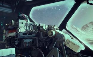 Starfield Developers Fear Crunch Due to Todd Howard's Promise of 150,000 Lines of Dialogue