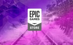 Epic Games bans users from Belarus from buying games in EGS due to US sanctions