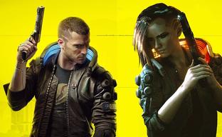 CD Projekt RED извлекла уроки из Cyberpunk 2077 и нацелена на перемены. Планируется найм сотрудников