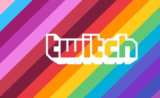 Twitch представил новую модель продвижения трансляций. Стримеры смогут покупать накрутку просмотров