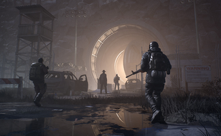 Российские разработчики «ответа The Division» продлили сентябрь, чтобы сдержать обещание