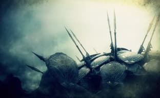 ¿Es demasiado difícil el remake de Demon's Souls? Muchos jugadores no pudieron vencer al primer jefe