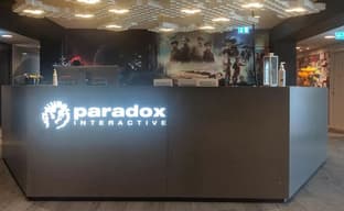 Paradox отменила несколько игр, находившихся в разработке