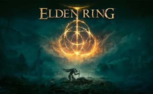 Elden Ring is in the final stages of development. The game is on track to be released on time