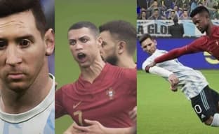 Blizzard продолжает ублажать даже не играющих в ее игры активистов, конкурента FIFA уничтожили в Steam — самое интересное за неделю