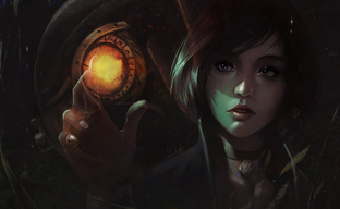 Están probando actualizaciones para todas las partes de BioShock. Anteriormente se filtró información sobre remasterizaciones con trazado de rayos