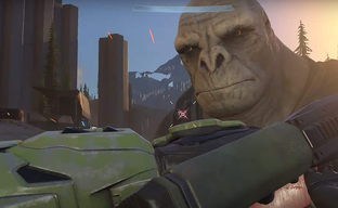 Halo Infinite no necesita una campaña para ser un megaéxito. Un periodista ha valorado el modo multijugador del nuevo juego de Microsoft
