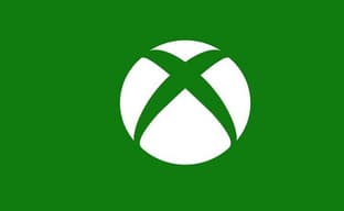 13 игр появятся на Xbox в ближайшие дни