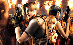 Resident Evil 4 Heavily Censored: Developers Cut Scenes and Other Controversial Moments in VR Version