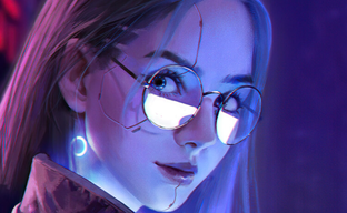 Un jugador descubre un interesante bug con la física de los senos femeninos en Cyberpunk 2077. Los usuarios discuten: ¿bug o característica?