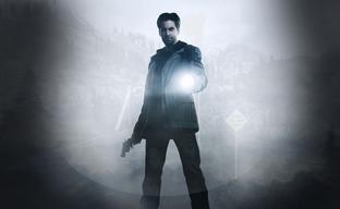 Ремастер Alan Wake стартовал в Epic Games Store без положительных отзывов. Игра стала доступна на ПК, PlayStation и Xbox
