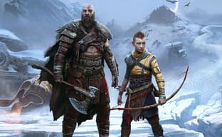 Former PlayStation Head Shares His Thoughts on Simultaneous Release of Company Exclusives on Consoles and PC