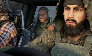 Ubisoft анонсировала королевскую битву Ghost Recon Frontline — трейлер получает дизлайки и гневные комментарии