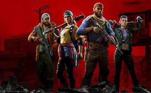 В ближайшее время каталог Xbox Game Pass пополнят 7 игр