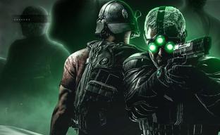 Ubisoft дарит Ghost Recon, Ghost Recon Wildlands Fallen Ghosts и Deep State Adventure