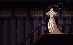 Энтузиаст выпустил бесплатную игру Residentvania — демейк Resident Evil Village в стиле классической Castlevania