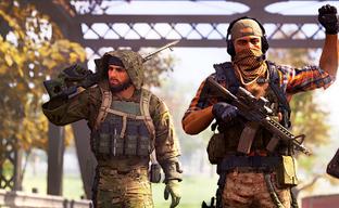 Ubisoft стали ненавидеть еще больше после анонса Ghost Recon Frontline, новые SSD для Xbox Series — самое интересное за 5 октября