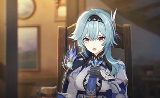 Разработчики Genshin Impact напомнили игрокам о магазине, анонсировали улучшенный кооператив и рассказали о патче 2.2