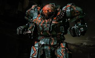 Разработчиков MechWarrior заставили извиниться перед трансгендерами за то, что они не хотели оскорбить меньшинства
