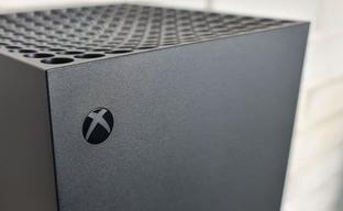 Xbox получит ещё один ААА-эксклюзив? Утверждение разработчика известной студии