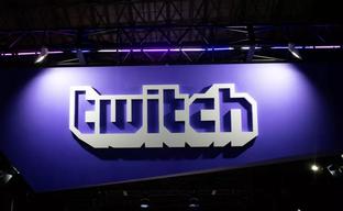 Amazon готовит конкурента Steam. Vapour включает функции Twitch