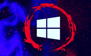 Microsoft suggests becoming a hacker to solve a problem created by the company. Instructions for installing Windows 11 without TPM 2.0