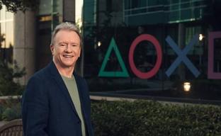 Глава PlayStation гордится тем, что компания поспособствовала росту игрового рынка России