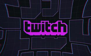 Известна топ-100 самых высооплачиваемых Twitch-стримеров. Произошла утечка данных