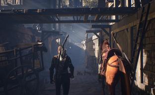 Демоверсия Robin Hood Sherwood Builders стала главным хитом Steam «Играм быть»