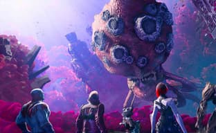 AAA studio Eidos Montreal switches to a four-day work week