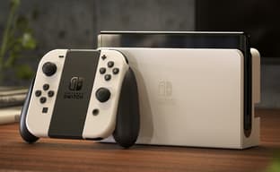 Nintendo Switch OLED Launch Fails Miserably. Customers Worldwide Left Without New Consoles