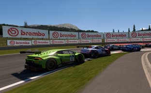 Gran Turismo 7 y Brembo unen fuerzas. Nuevo tráiler disponible
