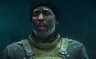 Battlefield 2042 players criticize specialists and demand their removal. The appearance of the fighters spoils the gameplay