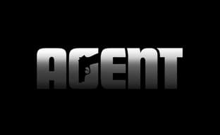 Rockstar Website Removes Mention of Mysterious Agent