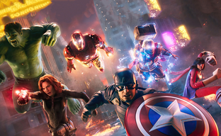 Los desarrolladores de Marvel's Avengers engañaron a los jugadores. Tras aparecer en Game Pass, introdujeron aceleradores de pago que prometieron no añadir