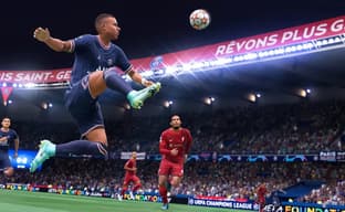 FIFA 22: EA заявила, что детям не стоит тратить деньги на игру