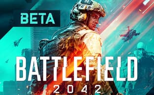 Что скрывает DICE? Вопросы к Battlefield 2042