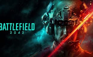 Игрок в Battlefiled 2042 освоил распрыжку. Для превращения в «зайца» потребуется крюк-кошка