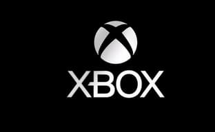 В ближайшие дни на Xbox появятся 17 игр