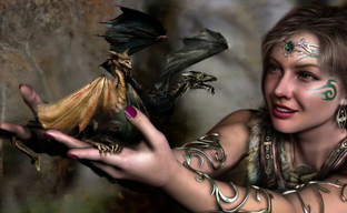 У юбилейного издания Skyrim серьёзные проблемы с поддержкой пользовательских модификаций. Оно будет разрушительным для сообщества моддеров