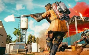 Far Cry 6 стартовала значительно хуже, чем Far Cry 5. Британский топ-продаж