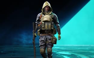 Кажется, DICE сомневается в верности решения ввести в Battlefield 2042 специалистов вместо классов