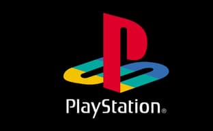 PlayStation выходит на мобильный рынок. Бывший руководитель Apple Arcade займётся мобильным направлением