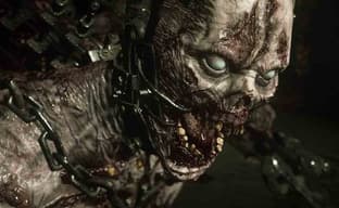 В зомби-режиме Call of Duty: Vanguard появятся еще и демоны. Игре нужен кроссовер DOOM