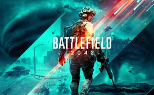 Багованной версии Battlefield 2042 меньше месяца. Инсайдер сообщил о напряжённой обстановке в коллективе разработчиков