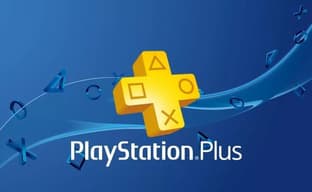 Подписчики PlayStation Plus бесплатно получат три дополнительные игры