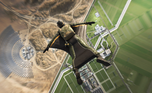 Battlefield 2042 в огне, главу PlayStation раскритиковали на Ближнем Востоке — самое интересное за 12 октября