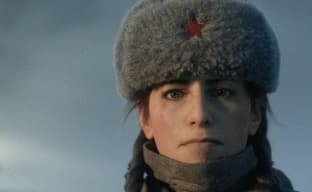Activision представила новый античит для Call of Duty: Vanguard и Warzone. Ricochet похож на античит Valorant