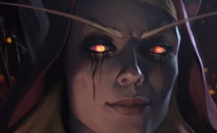 Blizzard приглашает в рейд. В Hearthstone добавили режим «Наёмники»