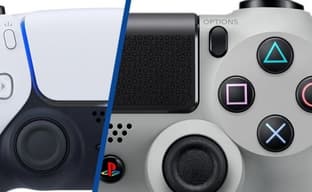 Sony продвигает новинки для PS5 и PS4. В ближайшие дни выйдет несколько игр